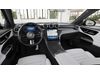Mercedes-Benz C-Class C 200 d RHD
