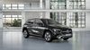 Mercedes-Benz GLA GLA 180 d RHD