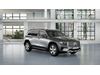 Mercedes-Benz GLB GLB 200 d RHD