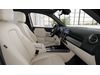 Mercedes-Benz GLB GLB 200 d RHD
