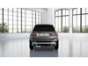 Mercedes-Benz GLB GLB 200 d RHD