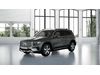 Mercedes-Benz GLB GLB 200 d RHD