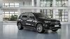Mercedes-Benz GLE GLE 350 de 4MATIC with EQ hybrid technology RHD