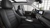 Mercedes-Benz GLE GLE 350 de 4MATIC with EQ hybrid technology RHD