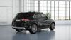 Mercedes-Benz GLE GLE 350 de 4MATIC with EQ hybrid technology RHD