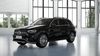 Mercedes-Benz GLE GLE 350 de 4MATIC with EQ hybrid technology RHD