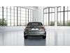 Mercedes-Benz C-Class C 200 d RHD