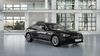 Mercedes-Benz CLE CLE 180 Coupé RHD