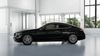Mercedes-Benz CLE CLE 180 Coupé RHD
