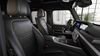 Mercedes-Benz G-Class G 580 EQ