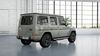Mercedes-Benz G-Class G 580 EQ