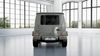Mercedes-Benz G-Class G 580 EQ