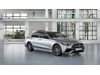 Mercedes-Benz C-Class C 200 d RHD