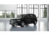 Mercedes-Benz GLB GLB 200 d RHD