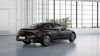Mercedes-Benz CLE CLE 220 d Coupé RHD
