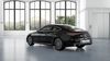 Mercedes-Benz CLE CLE 220 d Coupé RHD