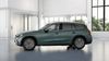 Mercedes-Benz GLC GLC 220 d 4MATIC RHD