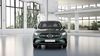 Mercedes-Benz GLC GLC 220 d 4MATIC RHD