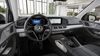 Mercedes-Benz GLE GLE 350 de 4MATIC with EQ hybrid technology RHD