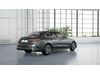 Mercedes-Benz C-Class C 200 d RHD