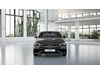Mercedes-Benz C-Class C 200 d RHD