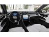 Mercedes-Benz C-Class C 200 d RHD