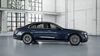 Mercedes-Benz E-Class E 220 d RHD