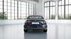 Mercedes-Benz E-Class E 220 d RHD