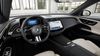 Mercedes-Benz E-Class E 220 d RHD