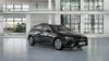 Mercedes-Benz A-Class A 180 d RHD