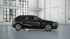 Mercedes-Benz A-Class A 180 d RHD