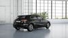 Mercedes-Benz A-Class A 180 d RHD