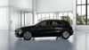 Mercedes-Benz A-Class A 180 d RHD