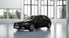 Mercedes-Benz A-Class A 180 d RHD