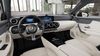 Mercedes-Benz A-Class A 180 d RHD