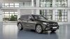Mercedes-Benz GLC GLC 300 e 4MATIC with EQ Hybrid Technology RHD