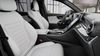 Mercedes-Benz GLC GLC 300 e 4MATIC with EQ Hybrid Technology RHD