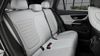 Mercedes-Benz GLC GLC 300 e 4MATIC with EQ Hybrid Technology RHD