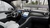Mercedes-Benz GLC GLC 300 e 4MATIC with EQ Hybrid Technology RHD