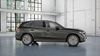 Mercedes-Benz GLC GLC 300 e 4MATIC with EQ Hybrid Technology RHD