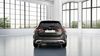 Mercedes-Benz GLC GLC 300 e 4MATIC with EQ Hybrid Technology RHD