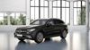 Mercedes-Benz GLC GLC 300 e 4MATIC with EQ Hybrid Technology RHD