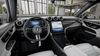 Mercedes-Benz GLC GLC 300 e 4MATIC with EQ Hybrid Technology RHD