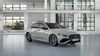 Mercedes-Benz A-Class A 180 RHD