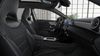 Mercedes-Benz A-Class A 180 RHD