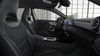 Mercedes-Benz A-Class A 180 RHD