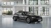 Mercedes-Benz CLE CLE 220 d Coupé RHD