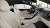 Mercedes-Benz CLE CLE 220 d Coupé RHD