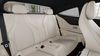 Mercedes-Benz CLE CLE 220 d Coupé RHD