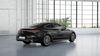 Mercedes-Benz CLE CLE 220 d Coupé RHD